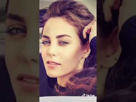 صور ﻷيلول بطلة مسلسل نبضات القلب