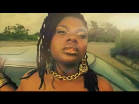 Zara Gretti Aboko Ku Video