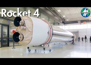  Astra Space Is Still Trying To Launch Rocket 4