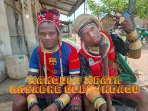 Magulu Mbata Song Nasabhe Machiya Studio 0766271868