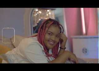  Memo Vensa UJUZI OFFICIAL MUSIC VIDEO HD Afrobeatinstrumental Bongoflava Vibes