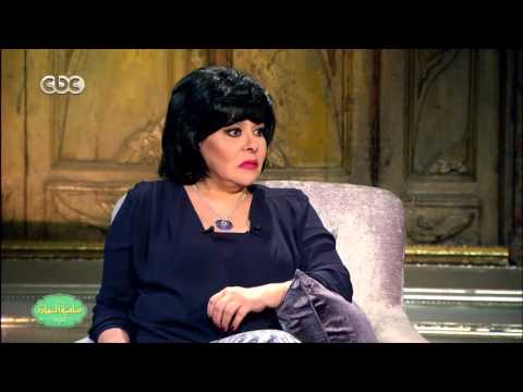 صاحبة السعادة هشام عباس يسترجع ذكريات أغنية زمان وأنا صغير