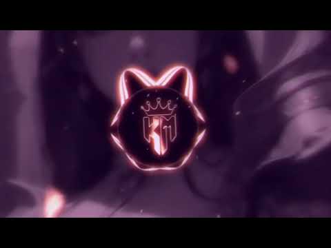 Nevada Slowed Reverb