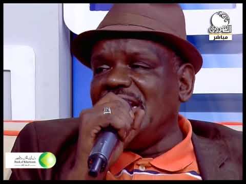 لحن الصباح أعذريني سيف الجامعة