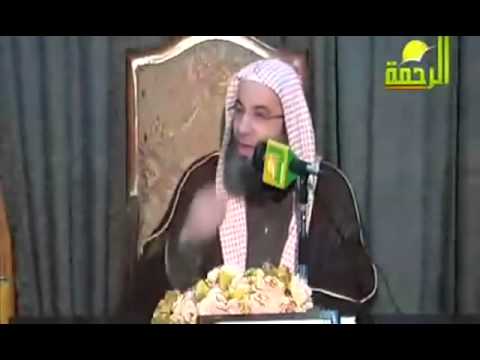 وصايا غالية درس السيرة 184 الشيخ محمد حسان