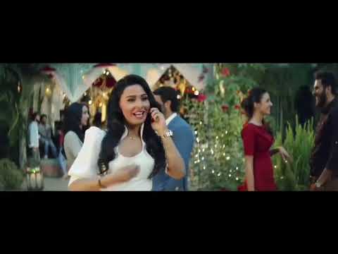 اعلان ڤودافون رمضان 2015 قوتك في عيلتك بدون موسيقى اعلان ڤودافون رمضان 2015 قوتك في عيلتك بدون موسيقى