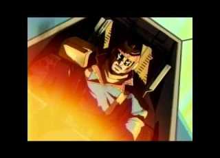  F Zero Falcon Densetsu Falcon Punch HQ