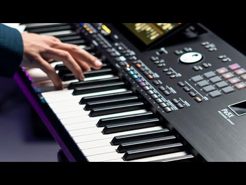 اجمل عزف يا غزه نواره غزة