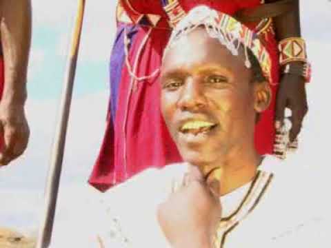 Taisere Stephen Leken