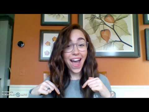 Thursday 3 26 E Learning Instructions