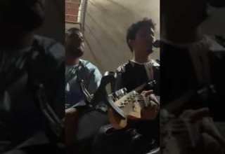 Kader Tarhanine 2021 Dounya Ya Dounya