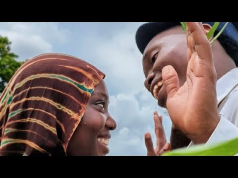 Planet Kama Unanipenda Official Audio Lyrics Singeli