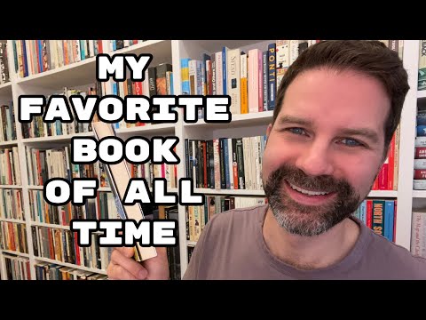 The Waves By Virginia Woolf Review