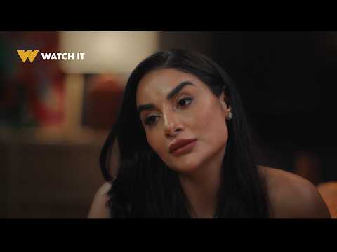 مسلسل كلهم بيحبوا مودي اللي زي مودي ملوش أمان عاوز واحدة مذاكرة كتالوج الرجالة صح