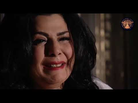 مسلسل طاحون الشر ج١ ـ الحلقة 29 التاسعة والعشرون كاملة HD Tahon Al Shar