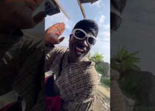 Shopofo Sold Phone To Wasiu Reelscomedy Comedy Funny Viralreels Comedyshorts Ytshorts