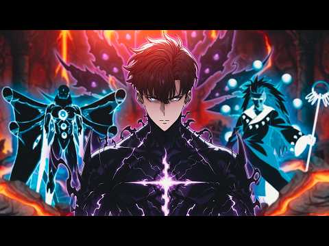 MOONDEITY WAKE UP SLOWED REVERB