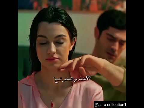 مهووس بيك وجنيت أغاني Shorts اغاني عراقية ترند ياسر عبدالوهاب مسلسلات تركية ممكن متابعة