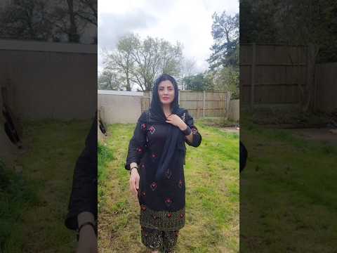 Nazia Iqbal Pashto New Songs 2025