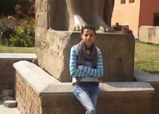  خبيني محمد فؤاد