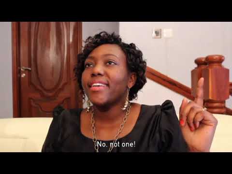 HAPANA RAFIKI KAMA WEWE