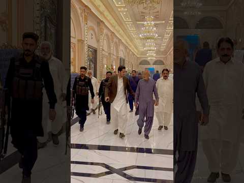 Jatt Mehkma Hariswarraich Jattmehkma Hony Sing Shorts