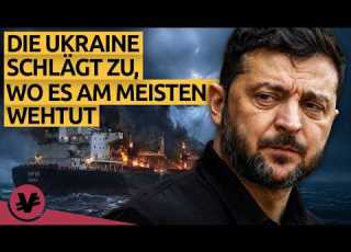  Schluss Mit Roten Linien Selenskyj Befiehlt Angriffe Auf Das Herz Der Russischen Wirtschaft