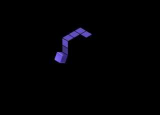  Gamecube But Windows Edition Episode 4 Windows Vista