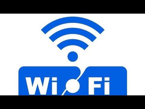 تخمين رمز شبكة الواي فاي Guess The Wifi Code