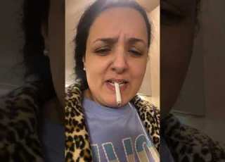   مي الخرسيتي فقط بتاريخ 23 12 2025 القبطان بيبى