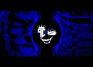  Ikeraus Turu R9 Vol 3 Mega Slowed