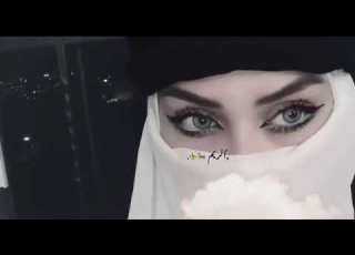  لاموني بحبك لاموني ياعيوني حالات واتس اب