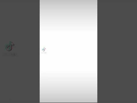 ابي الغالي حالات واتس اب عن الاب