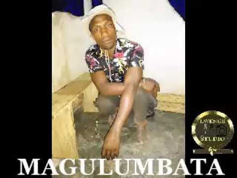 MAGULUMBATA MAJINGILA By Lwenge Studio