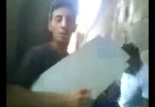 Country Music Made In Algeria The Best