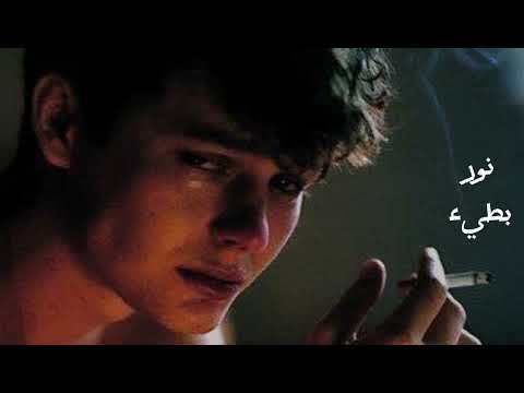 اغنية اه بكتوني ليه