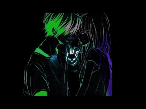 مفيش منك تخيل ريمكس