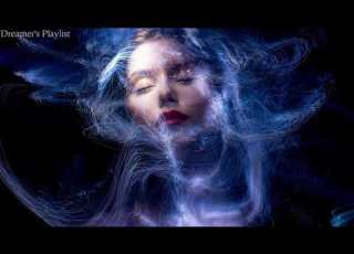  The Blue Danube Slowed And Reverb Classical Music