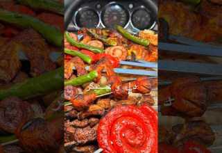 اینجا پاتوق بچه های شهرک غربه