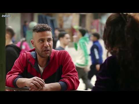 مسلسل الكينج محمد أمام الحلقة الاولي 1