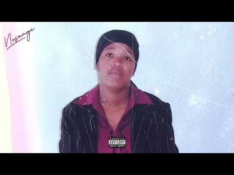 Lowfeye ISala Kutshelwa Official Audio