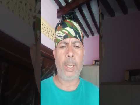 Kelayareacts Indianreaction Godimedia To Kia Batt He Kio Fudak Rahi He Madam Kelayareacts Indianreaction Godimedia To Kia Batt He Kio Fudak Rahi He Madam