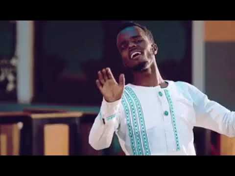 Nan Amana Dandeettii Kee Gutu Shifera