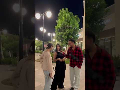 ليجي سي يكسب عشان بحبه Interview Funny اكسبلور Madinty ضحك ترند Friends Foryou ليجي سي يكسب عشان بحبه Interview Funny اكسبلور Madinty ضحك ترند Friends Foryou