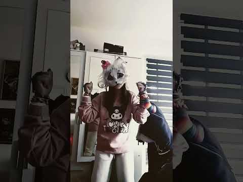 Idk Blowup Furry Viral Fyp Essa Otherpaw