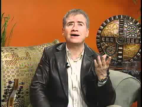 تعالوا تعالوا يا تعابى من العالم الحزين