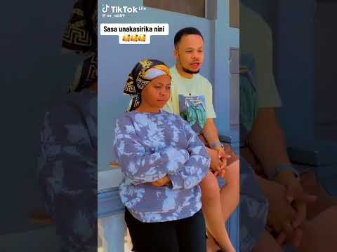 Last Chance 68neno Moja Kwa Raji