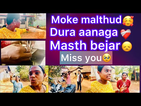 Moke Malthud Dura Aanaga Masth Bejar Shorts Shortvideos Shortsviral Viralvideos Viral Enimals