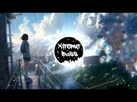 ITNI SI BAAT SLOWED REVERB BASS BOOSTED