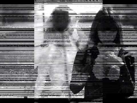 اليسا متعرفشي ليه